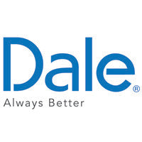 Dale Medical