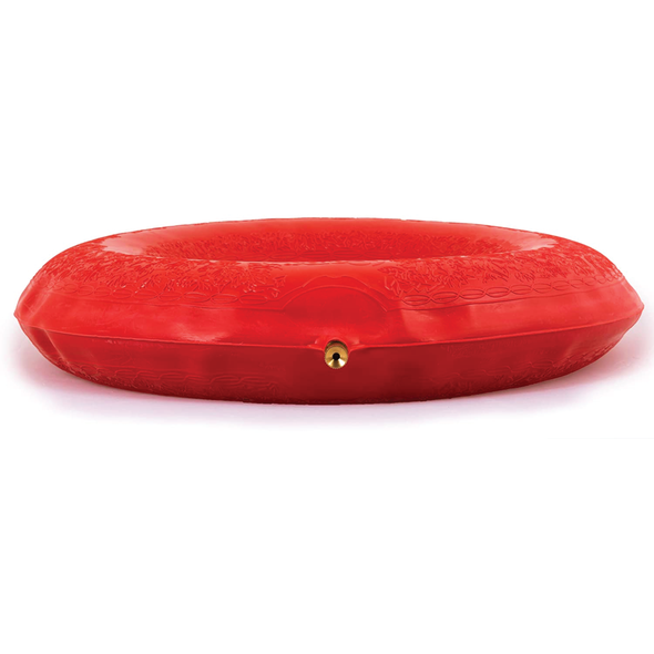 Aro de Goma Inflable